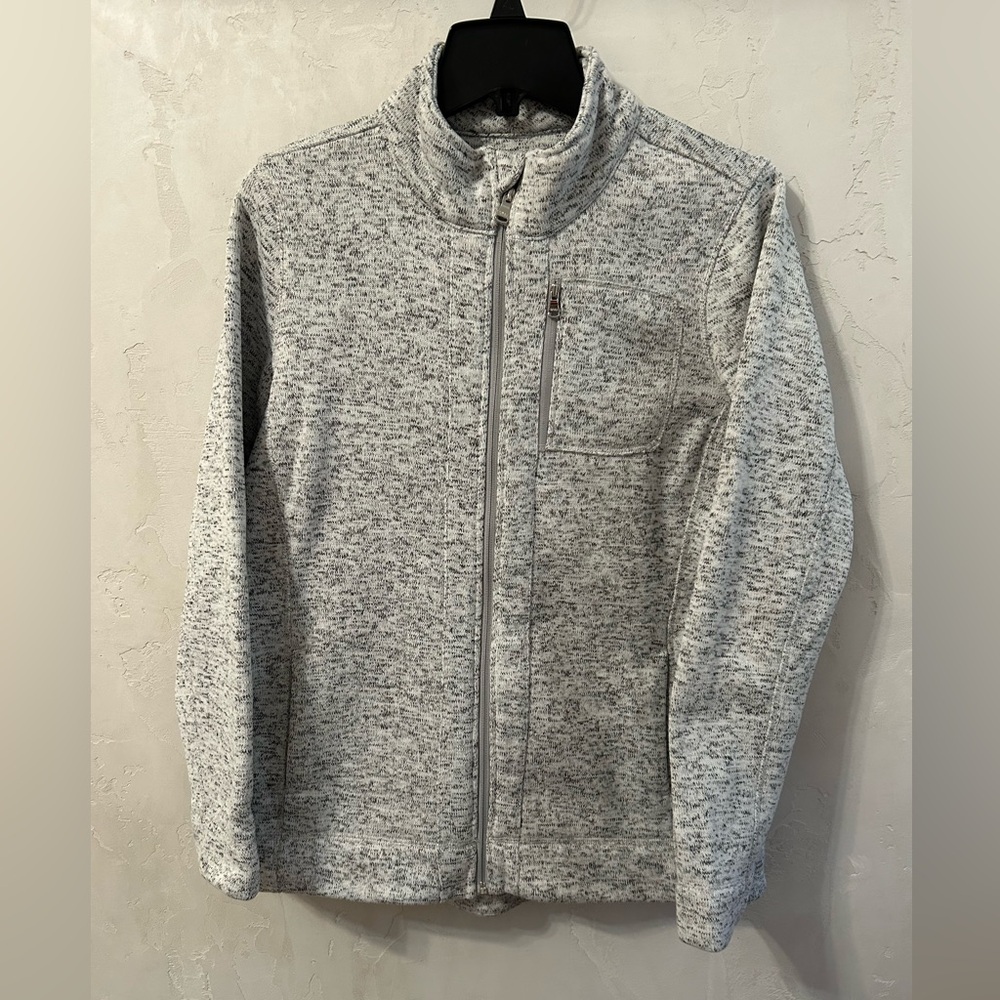 Marc New York Gray Women's Jacket